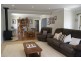 72 Wombat Street, Young NSW 2594