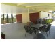 72 Wombat Street, Young NSW 2594