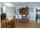 72 Wombat Street, Young NSW 2594