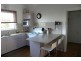 72 Wombat Street, Young NSW 2594