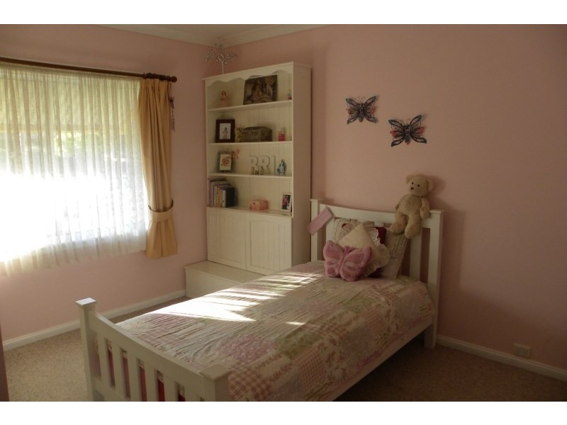 72 Wombat Street, Young NSW 2594