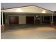 72 Wombat Street, Young NSW 2594