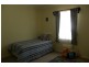 72 Wombat Street, Young NSW 2594