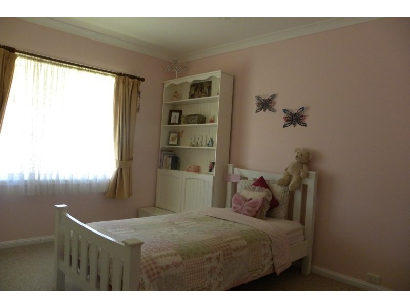 72 Wombat Street, Young NSW 2594