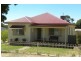 72 Wombat Street, Young NSW 2594