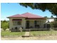 72 Wombat Street, Young NSW 2594