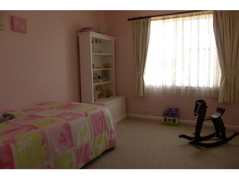 72 Wombat Street, Young NSW 2594