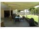 72 Wombat Street, Young NSW 2594