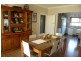 72 Wombat Street, Young NSW 2594