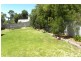 72 Wombat Street, Young NSW 2594