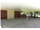 72 Wombat Street, Young NSW 2594