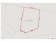 14 Giugni Place, Young NSW 2594