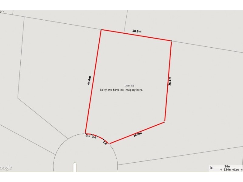 14 Giugni Place, Young NSW 2594