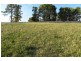 14 Giugni Place, Young NSW 2594