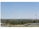 14 Giugni Place, Young NSW 2594
