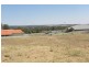 14 Giugni Place, Young NSW 2594