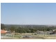14 Giugni Place, Young NSW 2594