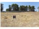 14 Giugni Place, Young NSW 2594