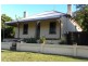 119 Nasmyth Street, Young NSW 2594