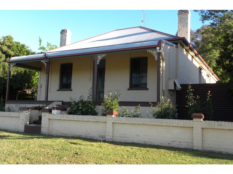 119 Nasmyth Street, Young NSW 2594