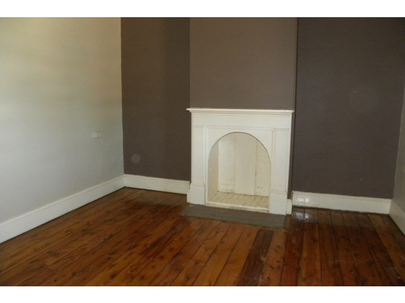 119 Nasmyth Street, Young NSW 2594