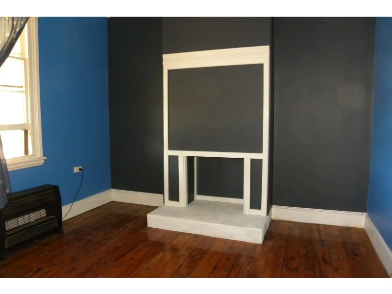 119 Nasmyth Street, Young NSW 2594