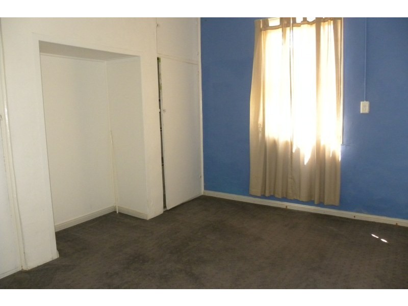 119 Nasmyth Street, Young NSW 2594