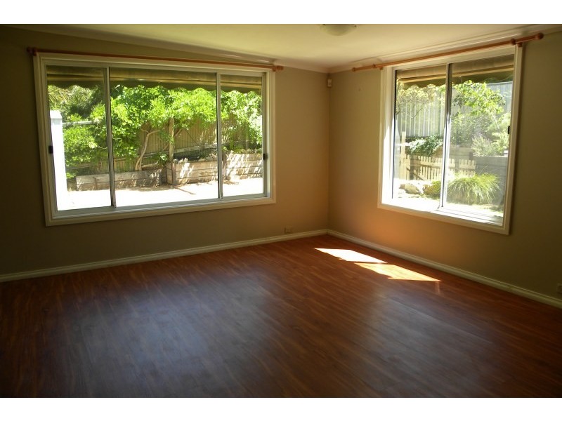 119 Nasmyth Street, Young NSW 2594