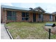 11 Petticoat Lane, Young NSW 2594