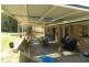 11 Petticoat Lane, Young NSW 2594