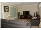11 Petticoat Lane, Young NSW 2594