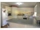 11 Petticoat Lane, Young NSW 2594