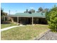 11 Petticoat Lane, Young NSW 2594