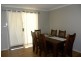 11 Petticoat Lane, Young NSW 2594