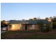11 Petticoat Lane, Young NSW 2594