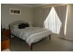 11 Petticoat Lane, Young NSW 2594