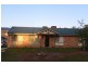 11 Petticoat Lane, Young NSW 2594