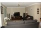 11 Petticoat Lane, Young NSW 2594