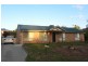 11 Petticoat Lane, Young NSW 2594
