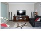 11 Petticoat Lane, Young NSW 2594