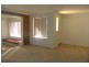 18 Hargreaves Crescent, Young NSW 2594