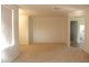 18 Hargreaves Crescent, Young NSW 2594