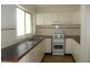 18 Hargreaves Crescent, Young NSW 2594