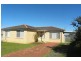 18 Hargreaves Crescent, Young NSW 2594