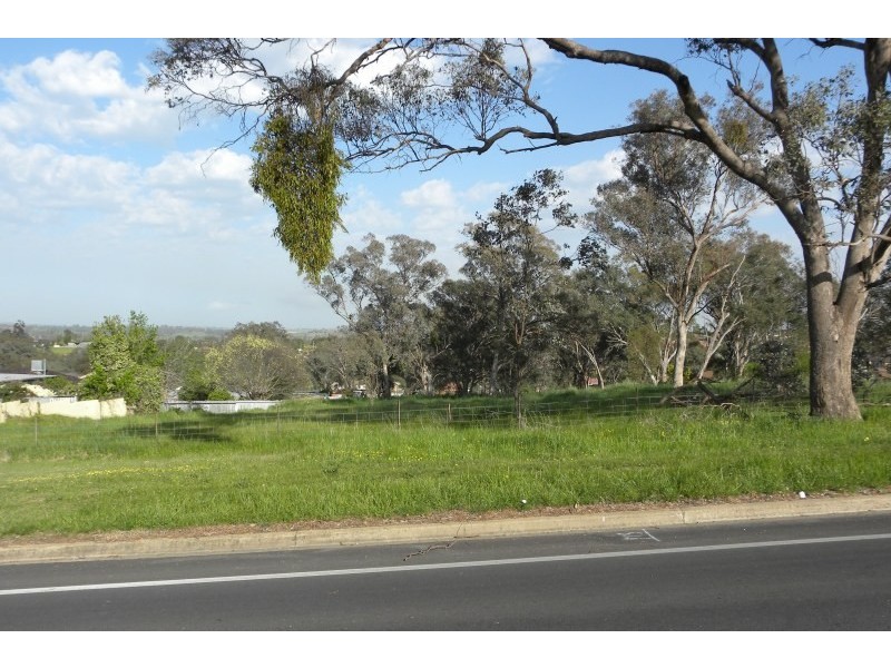 69-71 Elizabeth Street, Young NSW 2594