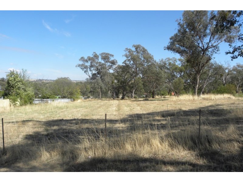 69-71 Elizabeth Street, Young NSW 2594