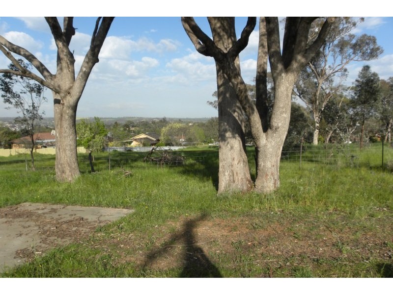 69-71 Elizabeth Street, Young NSW 2594