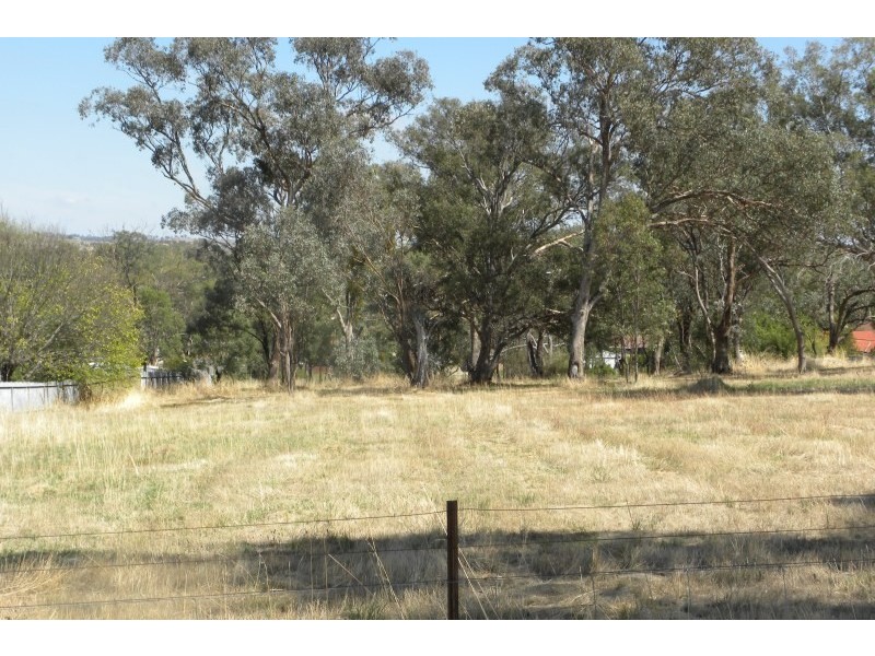 69-71 Elizabeth Street, Young NSW 2594