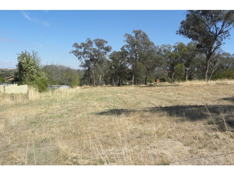 69-71 Elizabeth Street, Young NSW 2594