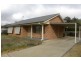 3 Petticoat Lane, Young NSW 2594